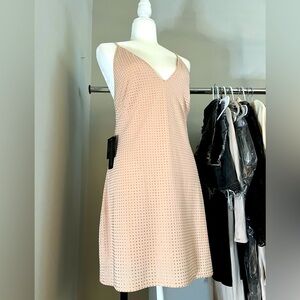 BEBE dress size small 4/6